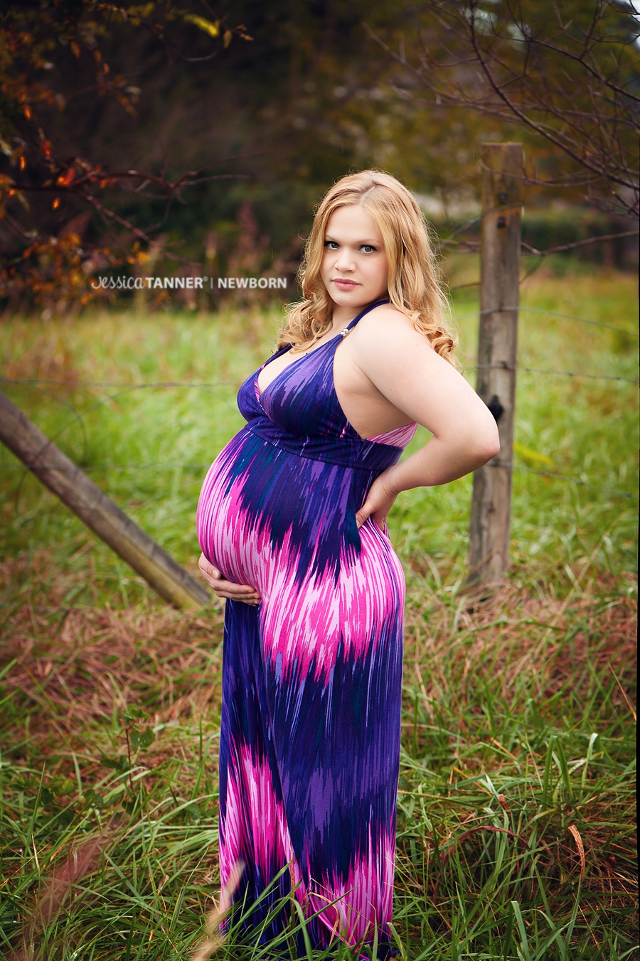 Buford Ga Maternity Photographer Buford Ga Newborn Photographer Jessica Tanner Photography Jefferson Ga 6