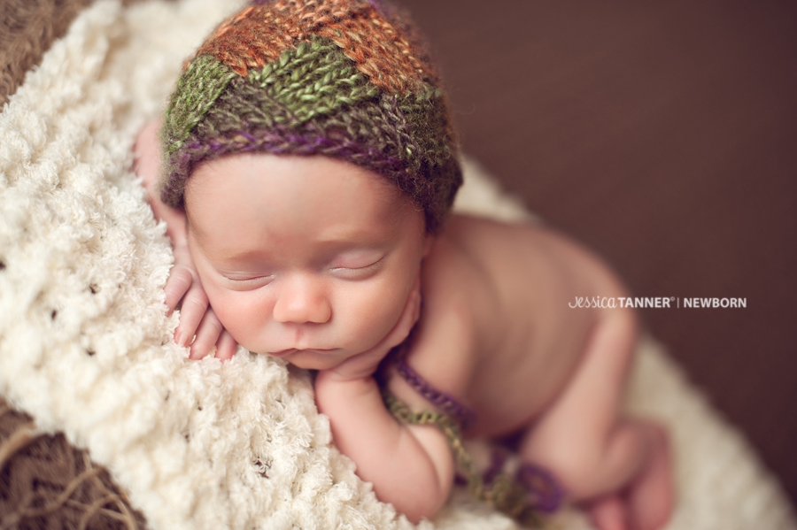 Buford, Ga Newborn Photographer Jessica Tanner Photography Jefferson Ga 3