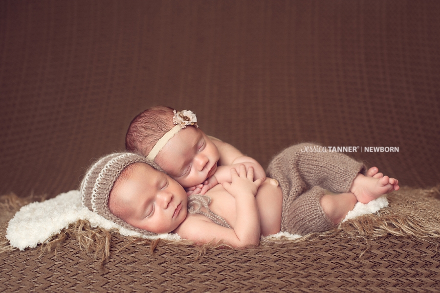 Buford, Ga Newborn Photographer Jessica Tanner Photography Jefferson Ga 5