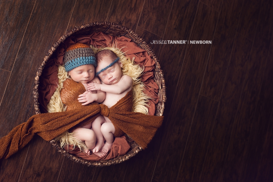 Buford, Ga Newborn Photographer Jessica Tanner Photography Jefferson Ga 6