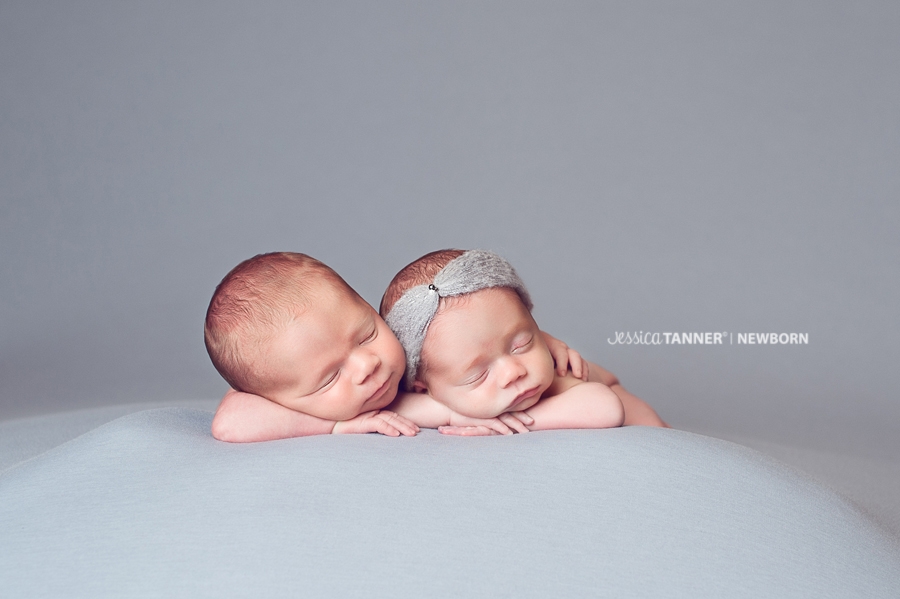 Buford, Ga Newborn Photographer Jessica Tanner Photography Jefferson Ga 7