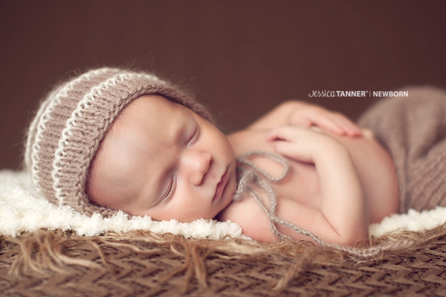 Buford, Ga Newborn Photographer Jessica Tanner Photography Jefferson Ga 8