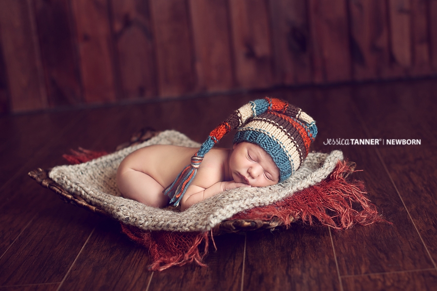 Powder Springs, Ga Newborn Photographer Jessica Tanner Photography Jefferson Ga 1