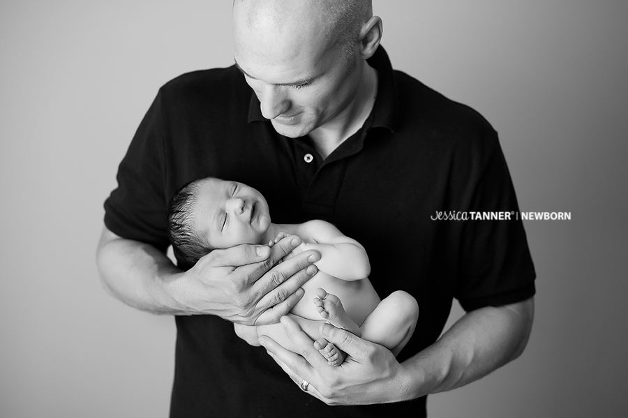 Powder Springs, Ga Newborn Photographer Jessica Tanner Photography Jefferson Ga 2