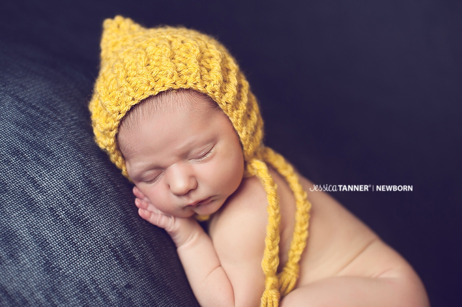 Powder Springs, Ga Newborn Photographer Jessica Tanner Photography Jefferson Ga 3