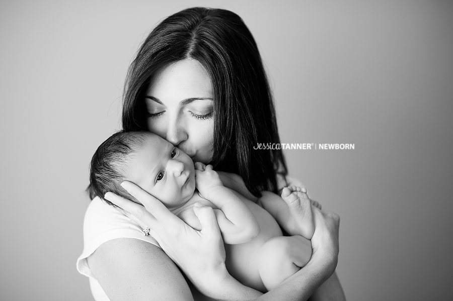 Powder Springs, Ga Newborn Photographer Jessica Tanner Photography Jefferson Ga 4