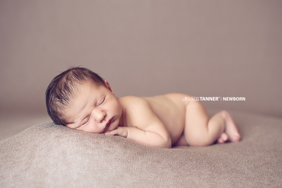 Powder Springs, Ga Newborn Photographer Jessica Tanner Photography Jefferson Ga 5