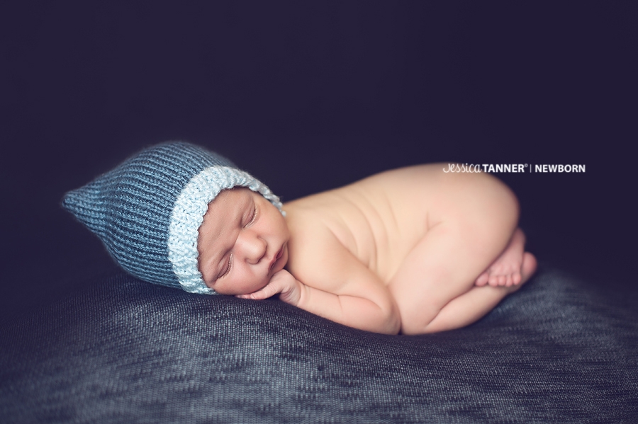 Powder Springs, Ga Newborn Photographer Jessica Tanner Photography Jefferson Ga 7