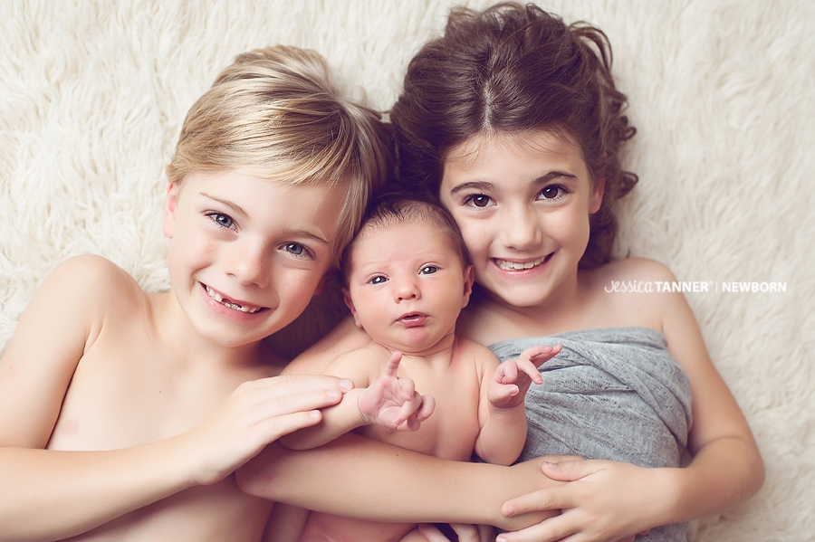 Powder Springs, Ga Newborn Photographer Jessica Tanner Photography Jefferson Ga 8