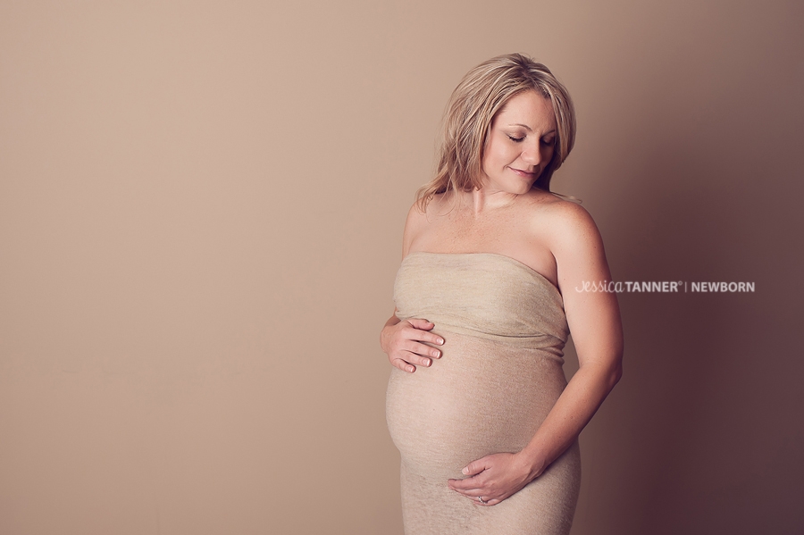 Jefferson Ga Maternity Photographer Jessica Tanner Photography 7