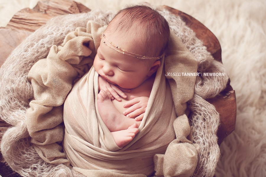 Lawrenceville Ga Newborn photographer Baby Photographer Jessica Tanner Photography Jefferson Ga 8