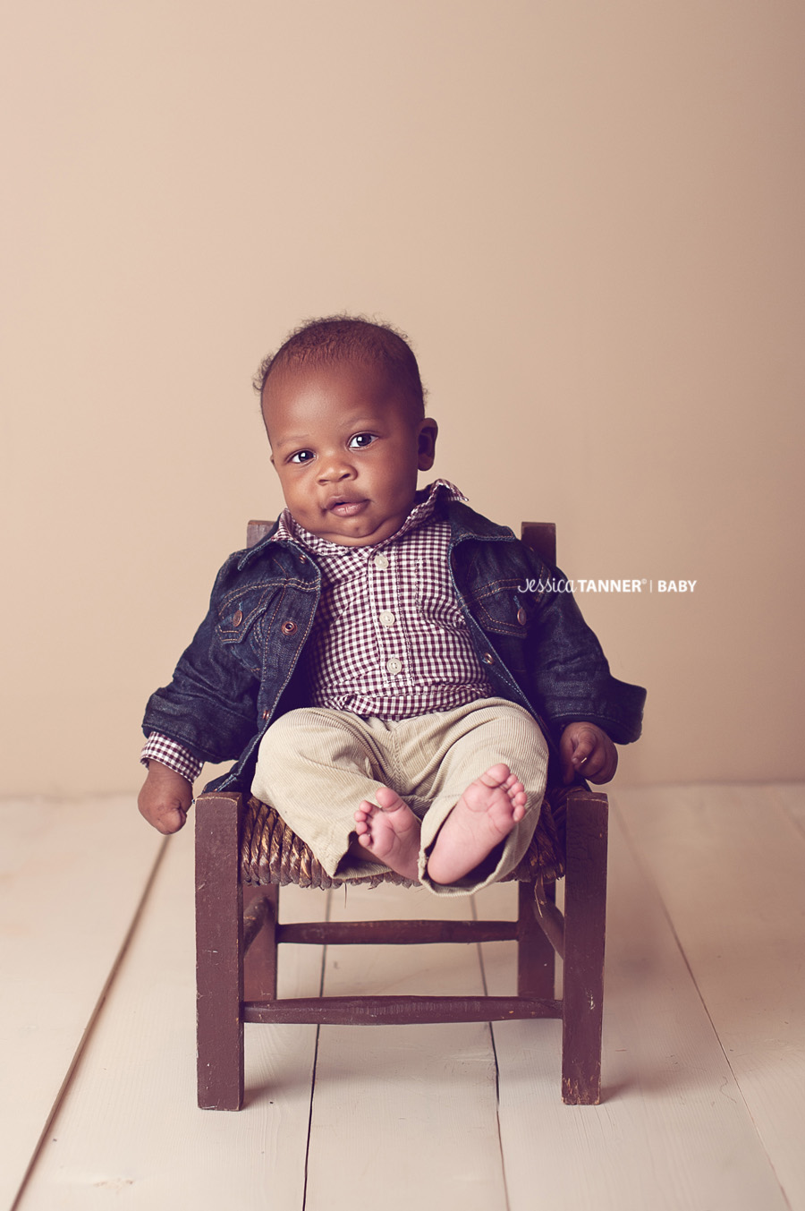 Sandy Springs Ga Baby Photographer Jessica Tanner Photography Jefferson Ga 1