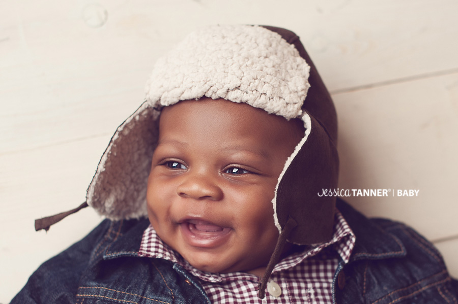 Sandy Springs Ga Baby Photographer Jessica Tanner Photography Jefferson Ga 2