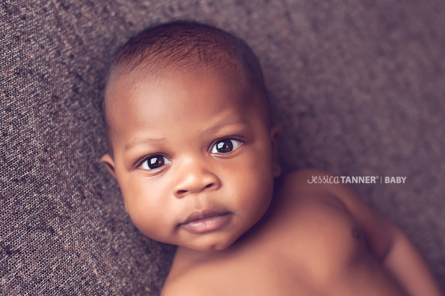 Sandy Springs Ga Baby Photographer Jessica Tanner Photography Jefferson Ga 5