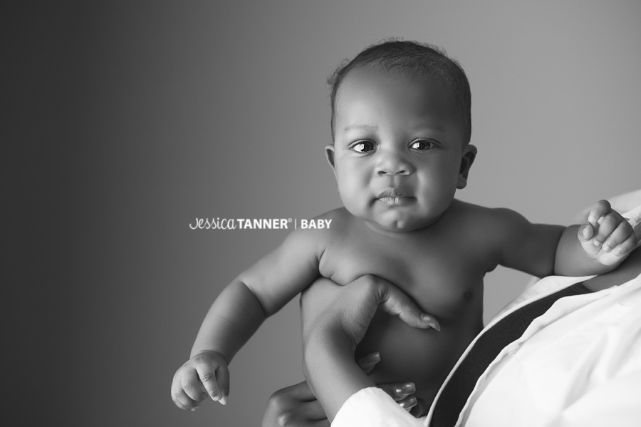 Sandy Springs Ga Baby Photographer Jessica Tanner Photography Jefferson Ga 6