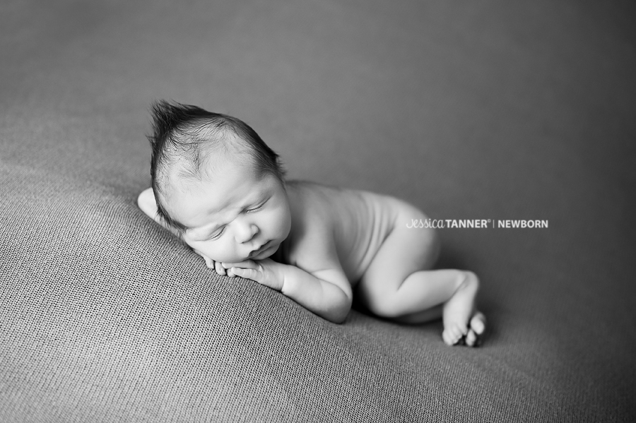 Smyrna, Ga Newborn Photography Jessica Tanner Photography Baby Photographer 2