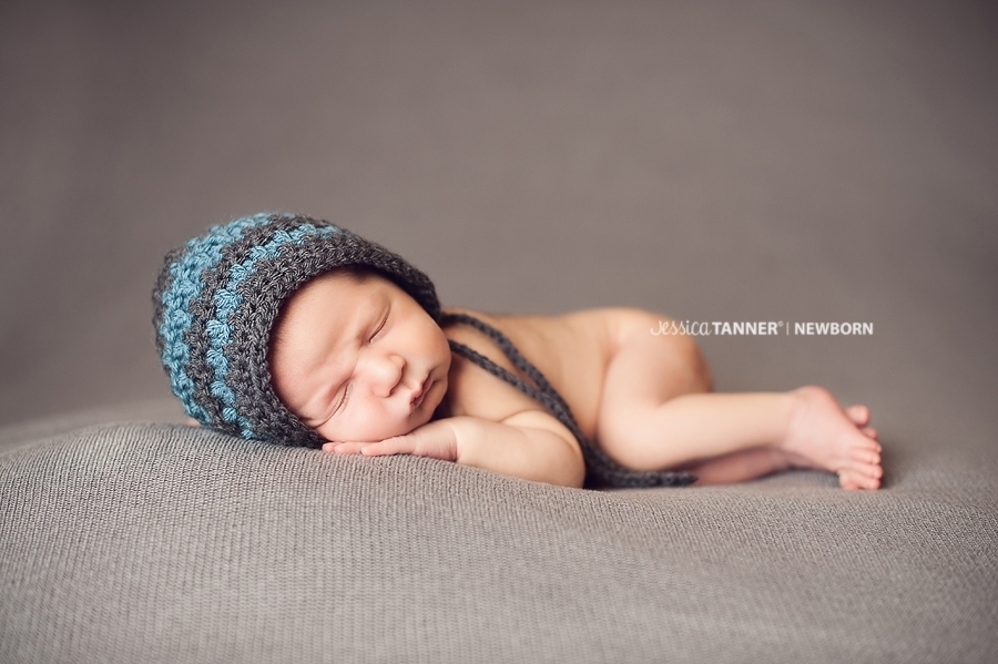 Smyrna, Ga Newborn Photography Jessica Tanner Photography Baby Photographer 3