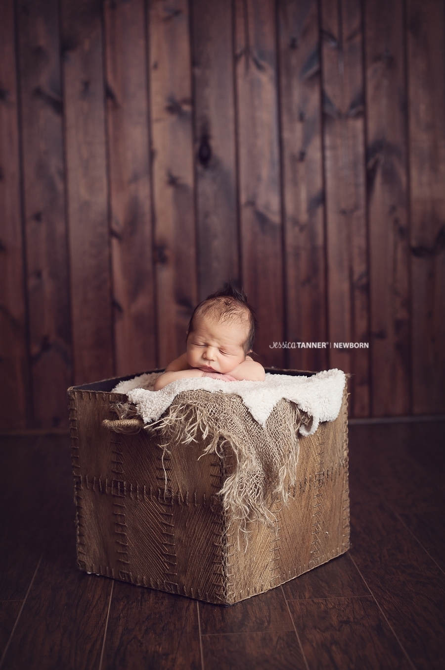 Smyrna, Ga Newborn Photography Jessica Tanner Photography Baby Photographer 4