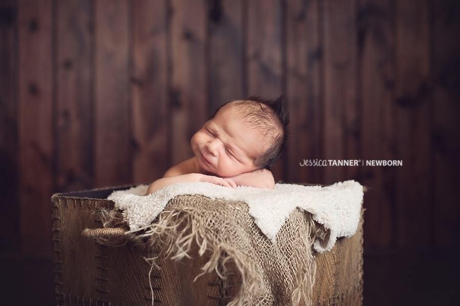 Smyrna, Ga Newborn Photography Jessica Tanner Photography Baby Photographer 5