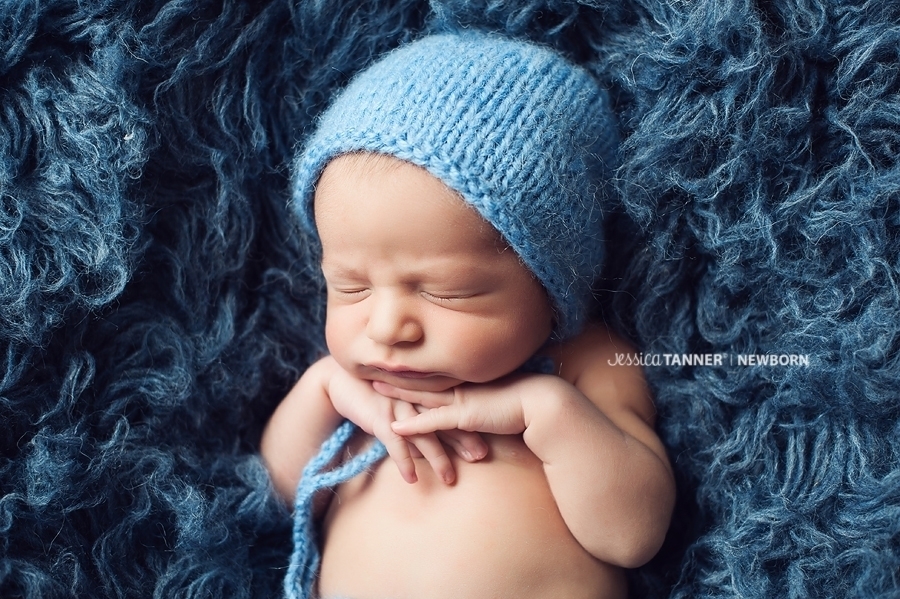 Smyrna, Ga Newborn Photography Jessica Tanner Photography Baby Photographer 6