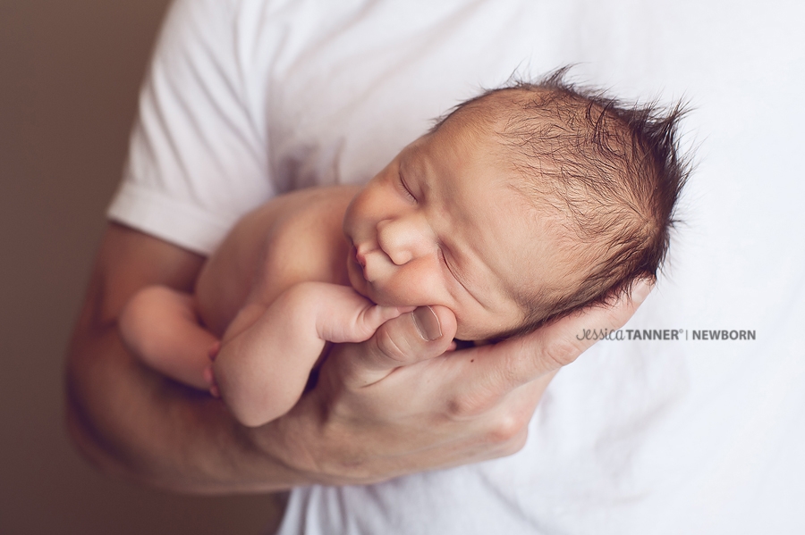 Smyrna, Ga Newborn Photography Jessica Tanner Photography Baby Photographer 7