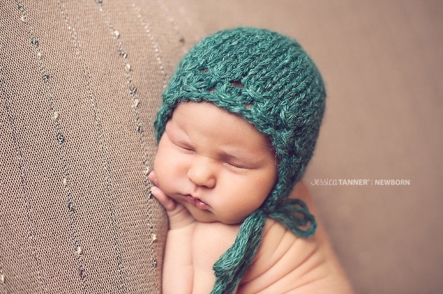 buford ga newborn photographer jesscia tanner photography atlanta ga 1