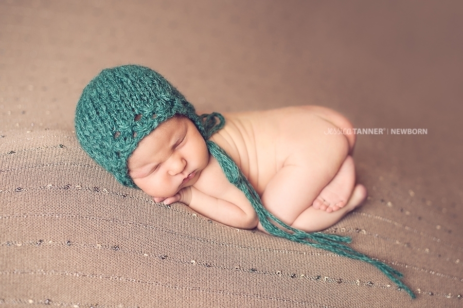 buford ga newborn photographer jesscia tanner photography atlanta ga 2