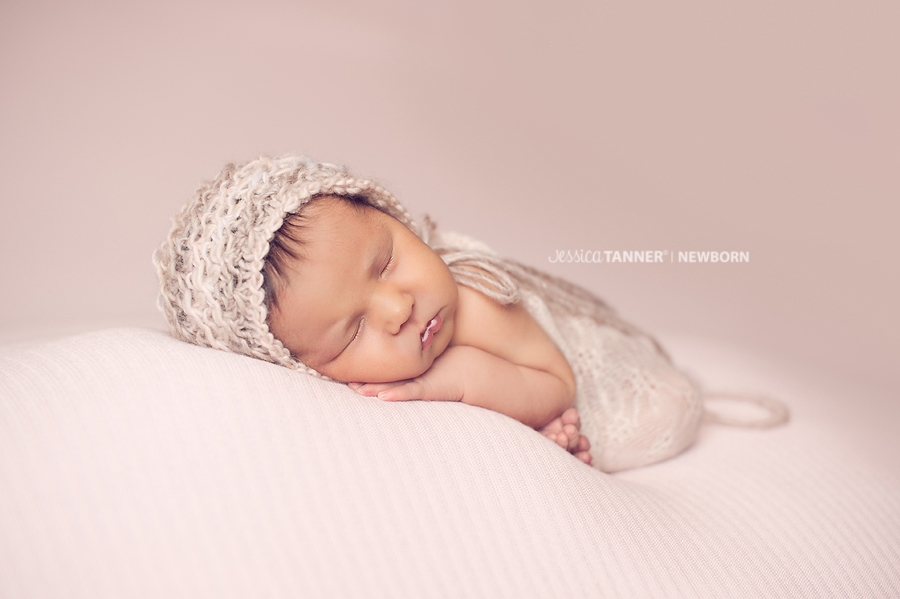 buford ga newborn photographer jesscia tanner photography atlanta ga 3