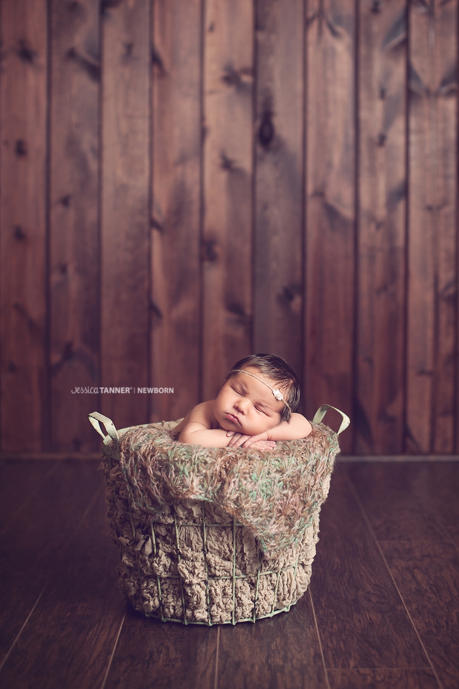 buford ga newborn photographer jesscia tanner photography atlanta ga 4