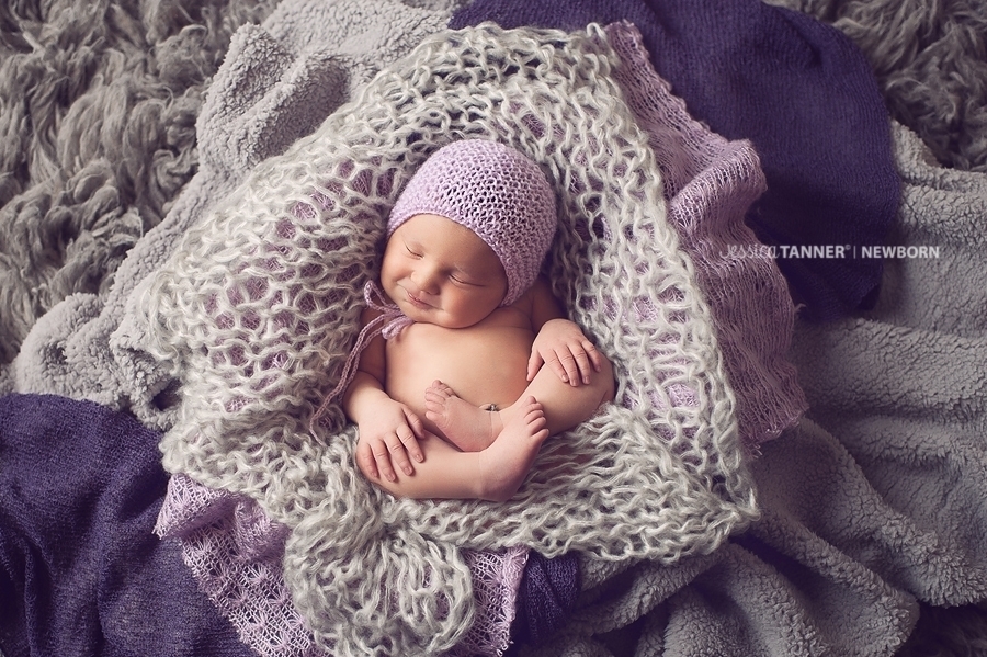 buford ga newborn photographer jesscia tanner photography atlanta ga 5