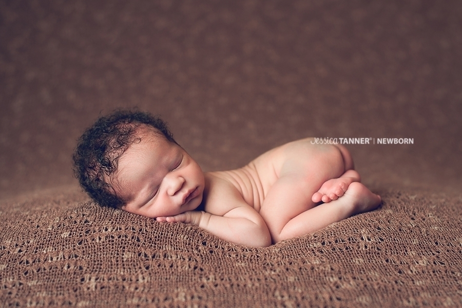 Atlanta Ga Baby Photographer Atlanta Ga Newborn Photographer Jessica Tanner Photography 2