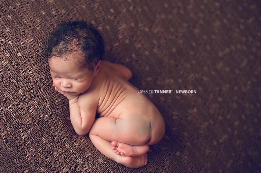 Atlanta Ga Baby Photographer Atlanta Ga Newborn Photographer Jessica Tanner Photography 3