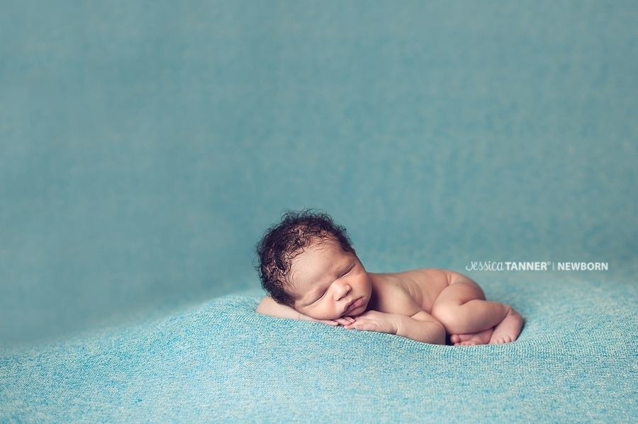 Atlanta Ga Baby Photographer Atlanta Ga Newborn Photographer Jessica Tanner Photography 4