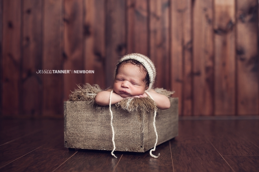 Atlanta Ga Baby Photographer Atlanta Ga Newborn Photographer Jessica Tanner Photography 5