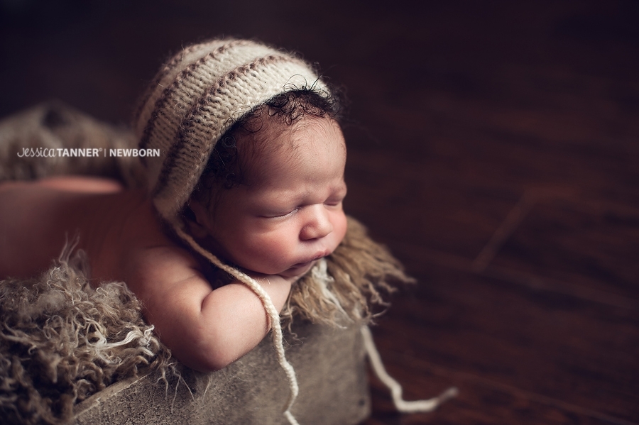 Atlanta Ga Baby Photographer Atlanta Ga Newborn Photographer Jessica Tanner Photography 6