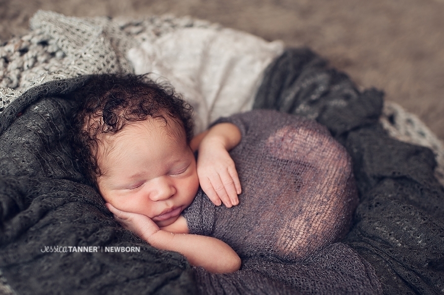 Atlanta Ga Baby Photographer Atlanta Ga Newborn Photographer Jessica Tanner Photography 7