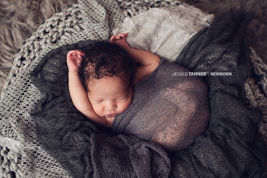 Atlanta Ga Baby Photographer Atlanta Ga Newborn Photographer Jessica Tanner Photography 8