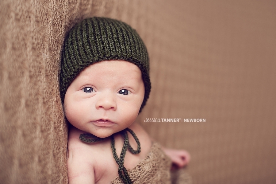 Buford Ga Baby Photographer Buford Ga Newborn Photographer Jessica Tanner Photography 2