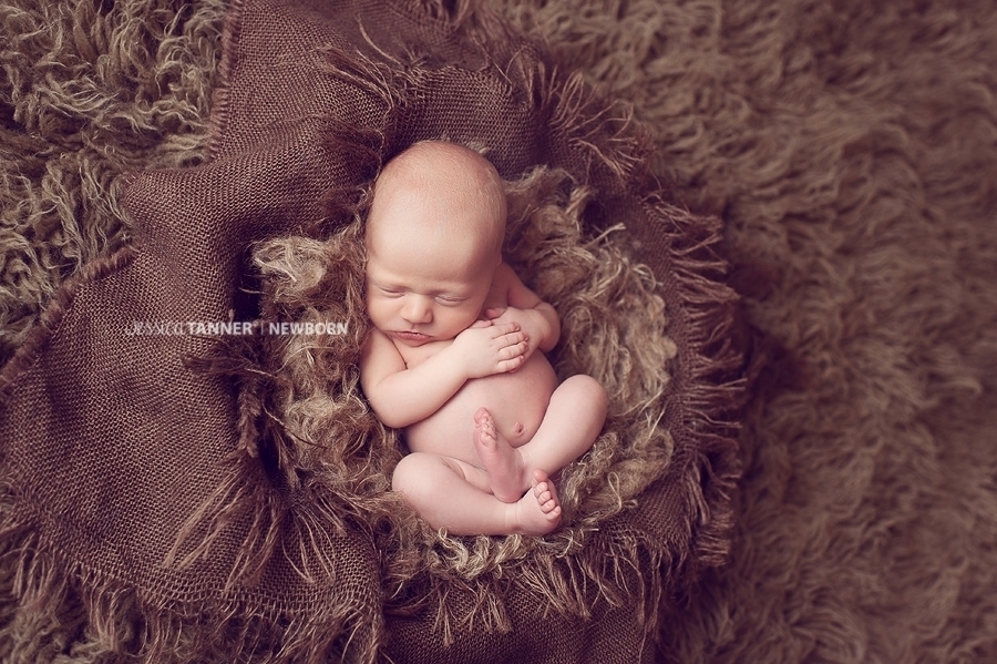 Buford Ga Baby Photographer Buford Ga Newborn Photographer Jessica Tanner Photography 5