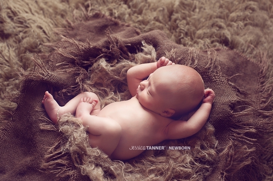 Buford Ga Baby Photographer Buford Ga Newborn Photographer Jessica Tanner Photography 6