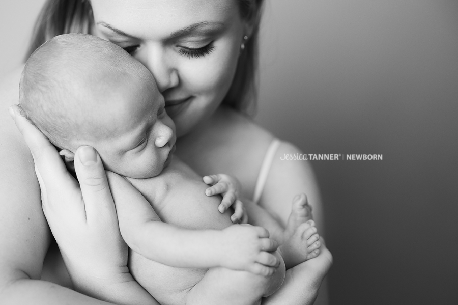 Buford Ga Baby Photographer Buford Ga Newborn Photographer Jessica Tanner Photography 7