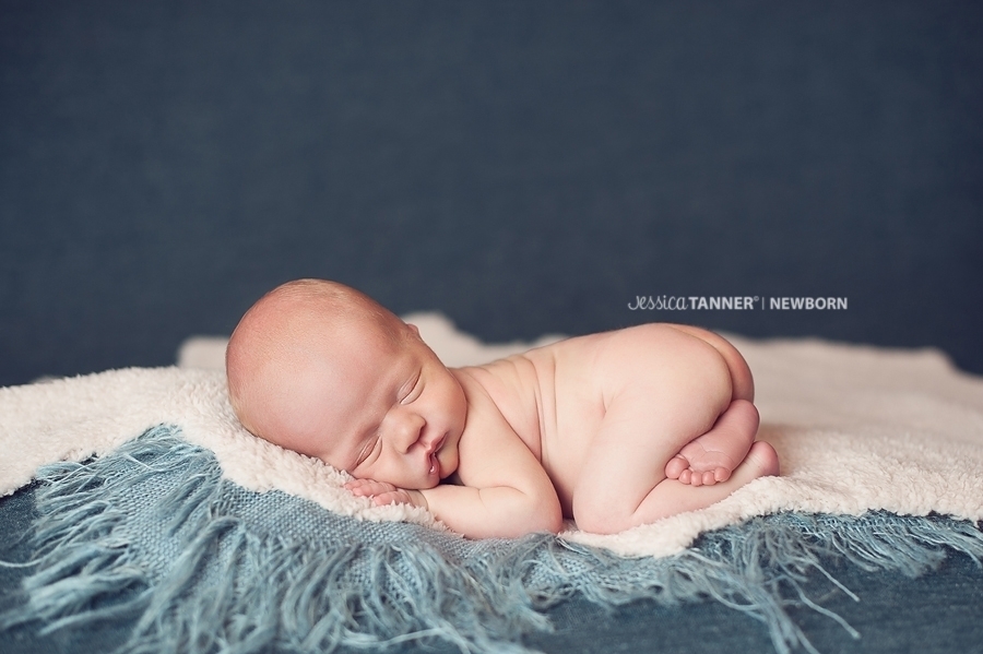 Buford Ga Baby Photographer Buford Ga Newborn Photographer Jessica Tanner Photography 8