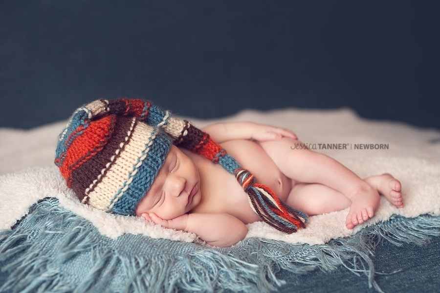 Buford Ga Baby Photographer Buford Ga Newborn Photographer Jessica Tanner Photography 9