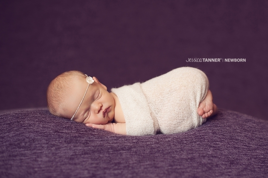 Cumming Ga Baby Photographer Cumming Ga Newborn Photographer Jessica Tanner Photography 1