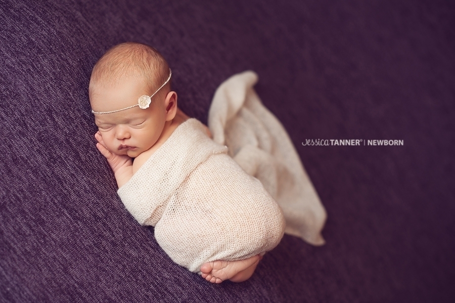 Cumming Ga Baby Photographer Cumming Ga Newborn Photographer Jessica Tanner Photography 2