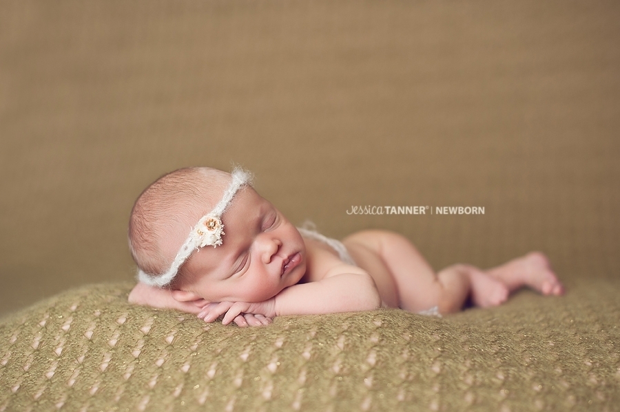 Cumming Ga Baby Photographer Cumming Ga Newborn Photographer Jessica Tanner Photography 3