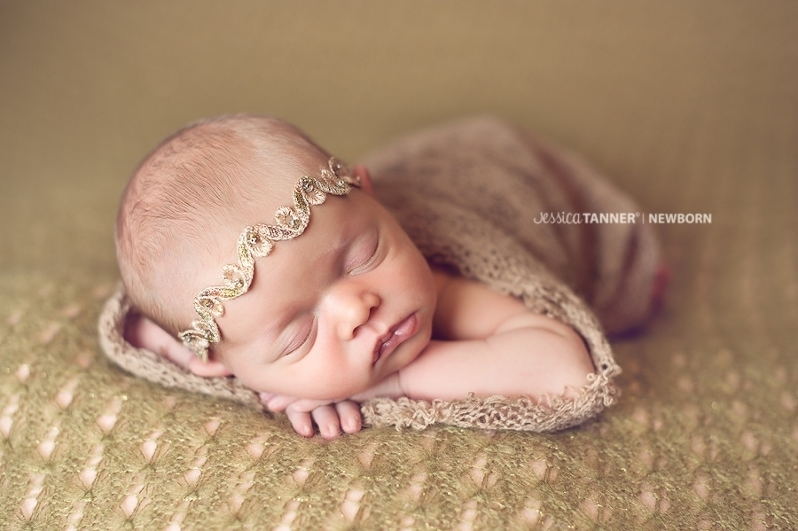 Cumming Ga Baby Photographer Cumming Ga Newborn Photographer Jessica Tanner Photography 4