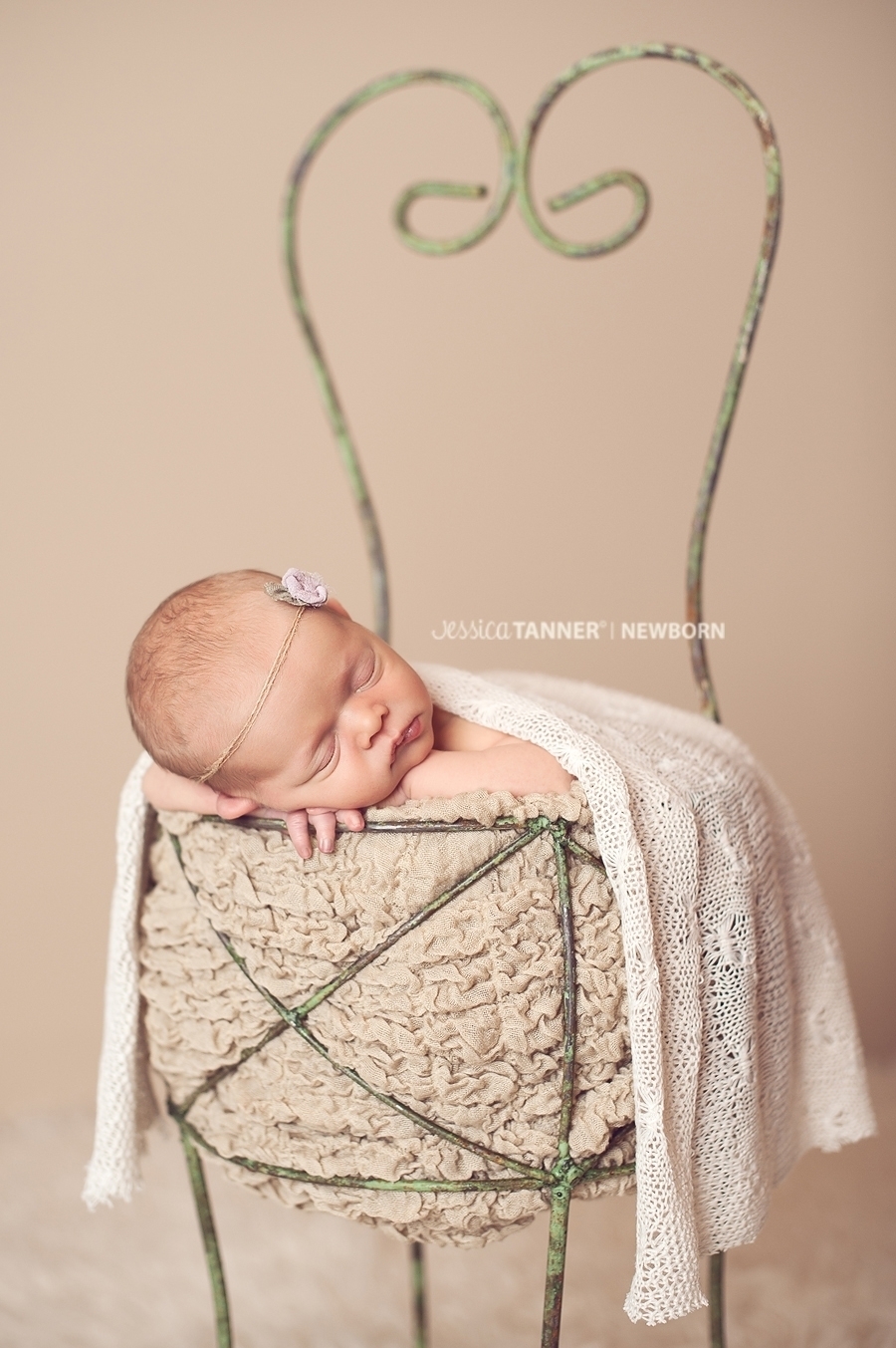 Cumming Ga Baby Photographer Cumming Ga Newborn Photographer Jessica Tanner Photography 5