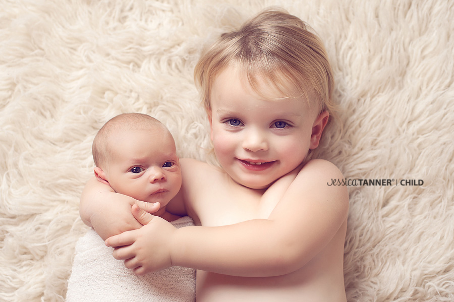 Cumming Ga Baby Photographer Cumming Ga Newborn Photographer Jessica Tanner Photography 6