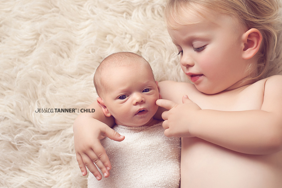 Cumming Ga Baby Photographer Cumming Ga Newborn Photographer Jessica Tanner Photography 7